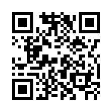 QR Code for 148cGxrssGvomsjd5HHZaETB5H2ErVdawQ