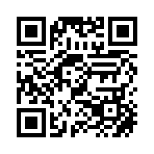 QR Code for 148cH5Nod7oNfaddgrefngz4LoVhsNNrVf