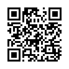 QR Code for 148cJS1vvgKMJqqBaa1RB65YJF8DP8oEEf