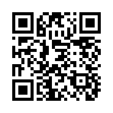 QR Code for 148cJgnZp89tkwu48vXAcLLP2foeydkpms