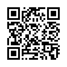 QR Code for 148cLf3ApxycRDvPYNspBhoyYuSwdSL4rg