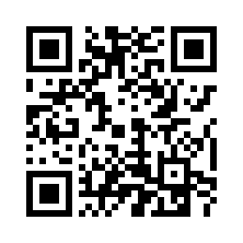 QR Code for 148cPpDxvdDjzbAG95vfHd5UuMoSpwKQfc