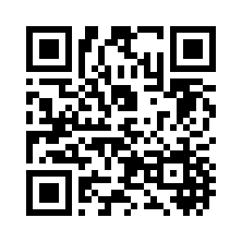 QR Code for 148cQ2nwatcTyGSt4VMBwAmBEQdhdF1Vq5