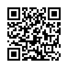 QR Code for 148cQmjQLWD7nNuGZFe37Nv47aNC4XSsxb