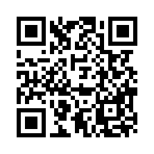 QR Code for 148cT8QWfe9kNPUFCkYkwub7qQMGPysXeA