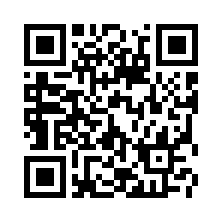 QR Code for 148cUbAeaCRx75n3RwrscmVEhgtSpDuEc6