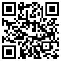 QR Code for 148cUyyxniV75X8ubbMdmLpqR1xcJ8MBmo