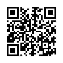 QR Code for 148cWqnfyFasjLZfdHHfcpfQu3j3qcwToq
