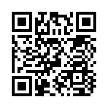 QR Code for 148cXevf5cLmj6hfF92PbkRPYyQ2mopkQg