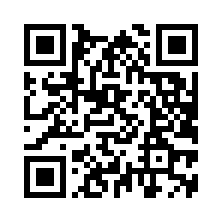 QR Code for 148cbW12qACy5Pqaf5p6BPDWzCdR8LMAB9