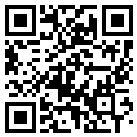 QR Code for 148cbXPDr1AJHE9Gj89aA9hFuD2f8frLHz