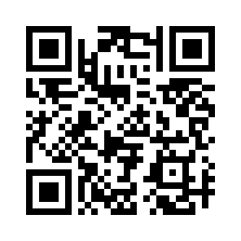 QR Code for 148cczPLVJzSbPcJitqBAWRM3n7tQVXW6h