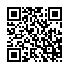 QR Code for 148ceXzMWefG8jRB8CtRF7cAZ44ZRP9CkM