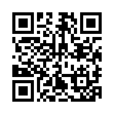 QR Code for 148cgCySS2ssi3BRu35HueSqUGW7VUCkos