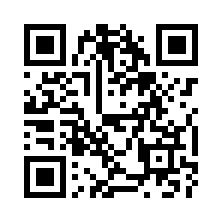 QR Code for 148chsuq5EFDHCiDWKUtXJQMvKPLWEhWM7