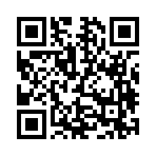 QR Code for 148ciH3z4QDbD6GweATfAEkiaLHZcvp8fM