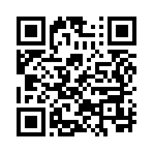 QR Code for 148ciwQsH6aCVCcPnQfnHDTLGsajvLyXeh