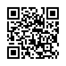 QR Code for 148cmZSF14AkXuNhcuynpvrEn2yhVSAZGw