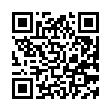 QR Code for 148coq3zwbTSSJbHfNguwpVbvXebYuKg51