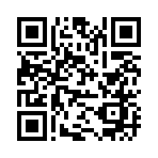 QR Code for 148cqKeLbQCrujMkhqZEQmTb1oSYVC8chF