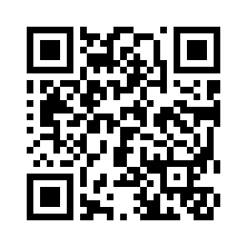 QR Code for 148ct2krTdUUP1AcSVU3QiTJYcFafGKPMP
