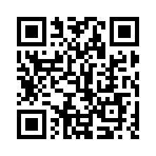QR Code for 148cu5CtaywAswhyU9YWLiJeEfBzddUtFX