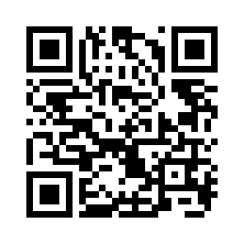 QR Code for 148cuMtz2kyauRLAzRuCKzVWs2Mz37kUdo