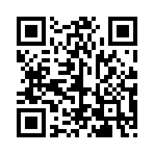 QR Code for 148cuosJLeQaaaPL4G52idkSNNjkCXBrs7