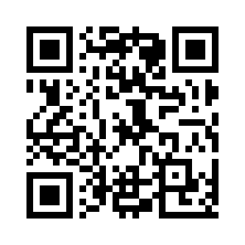 QR Code for 148cupd4UDecuYpe2yabT2UNpcjmKEDShe