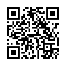 QR Code for 148cve76nuY6fgkSb6CPMths7eVWdaw2DU
