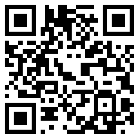 QR Code for 148cwDMsV2do5C8Ggr2tQrkCAQMVCz91kv