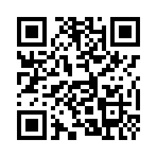 QR Code for 148cxt6FcLUe8qg3FojgD4ySPA2f3FCyEe