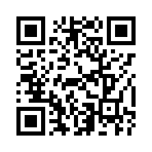 QR Code for 148cywUt3FzaCtfuR3qbjet6PYGs1m4wPZ