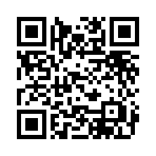 QR Code for 148czZEX48USZYXD5UaszXFFc8ZcrR9pgR