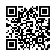 QR Code for 148d2TNyTJ82CehLCjA52D8YPzULfMk4YV