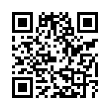 QR Code for 148d3UKpwtPtsM9i9WAAfBEwQ2AsR4Rk3S