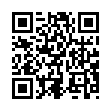 QR Code for 148d4iRYfjFDPUhBAALisRVDKL3ftwvCjV