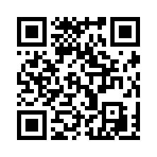 QR Code for 148d4mb3PfMwCCYAGsNEko58sVC5n7azkx