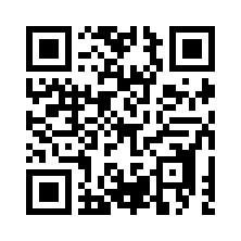 QR Code for 148d5M32oKUaePQc7qBw9bGr9XXE7DJvmh