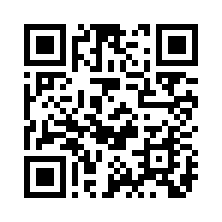 QR Code for 148d6fdJpt8a4ea4GTDoLAq73VkEzif5ij