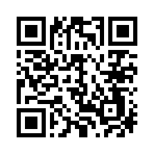 QR Code for 148d7LUnReqt7nt8BchKCWgKYPPkiU3ApA