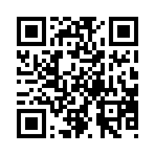 QR Code for 148d7mHY1by8nFxKgugmaecsQU9FFZtmEp