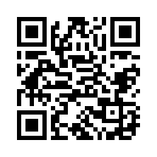 QR Code for 148d7t2K1GEj7SDZXnRkGCDanbcZYtvky3