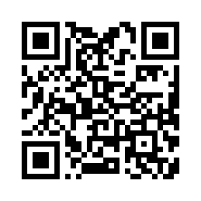 QR Code for 148d8KTqPUtgS9aERCoDytF1KCthXAfeJ9