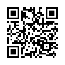 QR Code for 148d8u6Ki82kgdKMMvcMthMBDWQPazBjBY
