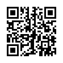 QR Code for 148d998kEPiSyfPSYM8bijoSG1J37kvr2Q