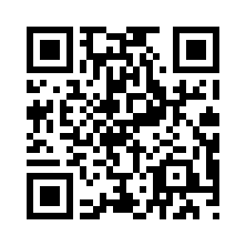 QR Code for 148d9JrCkR1toeUaaYQdpFCW58etCJ9LTR