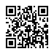 QR Code for 148d9mv6iqz3MDqsZzvGoVS51vWS8Snsdx