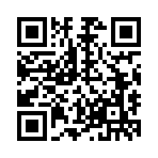 QR Code for 148d9qSDKDEnEBELvyPXdUfEq3F8MLPmHA