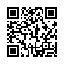 QR Code for 148dCZtUtUxBBx74bsG7dYijn6GMSidcFa